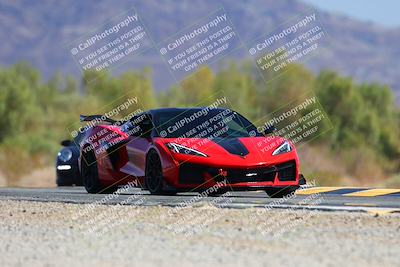 media/Mar-15-2025-Speed Ventures (Sat) [[c9b64f47cf]]/3-Green Group/Session 3 (Turn 7)/